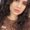 Photo of Cris S.
