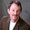 Photo of Tom L.