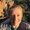 Photo of Tricia K.