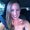 Photo of Tammy M.
