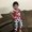 Photo of Claudette Y.