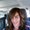 Photo of Michelle M.