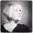Photo of Catherine C.