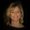 Photo of Elizabeth P.