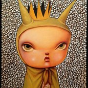 google avatar