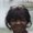 Photo of Dina V.