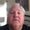 Photo of Mark F.