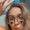 Photo of Sammie P.