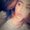 Photo of Hiba M.
