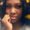 Photo of Nathoya C.