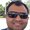 Photo of Pranay S.