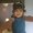 Photo of Anand M.