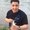Photo of Alejandro S.