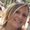 Photo of Lisa C.