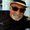 Photo of Doug T.