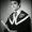 Photo of Fareed S.