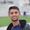 Photo of Ashesh N.