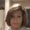 Photo of Dorris D.
