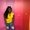 Photo of Savannah D.