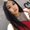 Photo of Micayla P.
