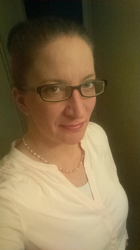 Kellie L.'s profile image