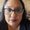 Photo of Claudia F.