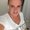 Photo of Kristel M.