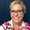 Photo of Joyce P.