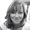 Photo of Jo S.