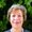 Photo of Margaret E.