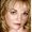 Photo of Carol S.