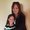 Photo of Dawn M.