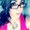 Photo of Crystal S.