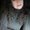 Photo of Brenda M.