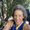 Photo of Laura L.