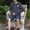 Photo of Brian N.