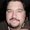 Photo of Jason H.