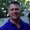 Photo of Doug S.