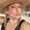 Photo of Jessica G.
