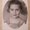 Photo of Elena U.