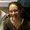 Photo of Camille P.