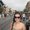Photo of Johanna M.