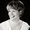 Photo of Michelle M.