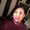 Photo of Michelle S.