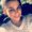 Photo of Liora A.