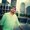 Photo of Santosh S.