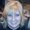 Photo of Jeanne A.