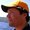 Photo of Rob V.