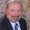 Photo of Roger F.