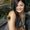 Photo of Zainab S.
